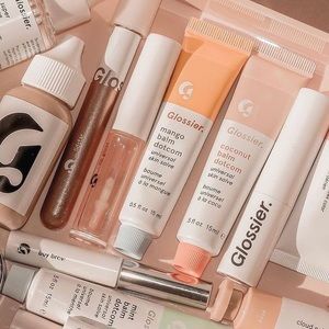 Meet your Posher, Genesis